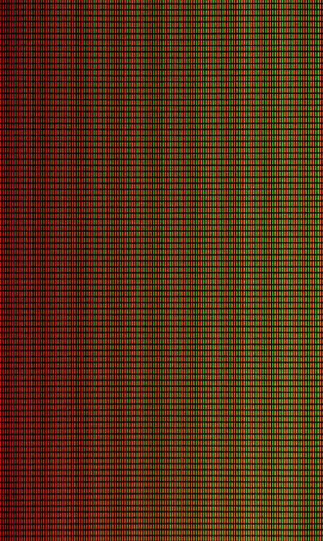 TV Applications